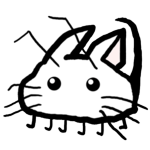 nekomushi.png